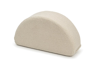 Shappy Vippe – Teddy – Light Beige