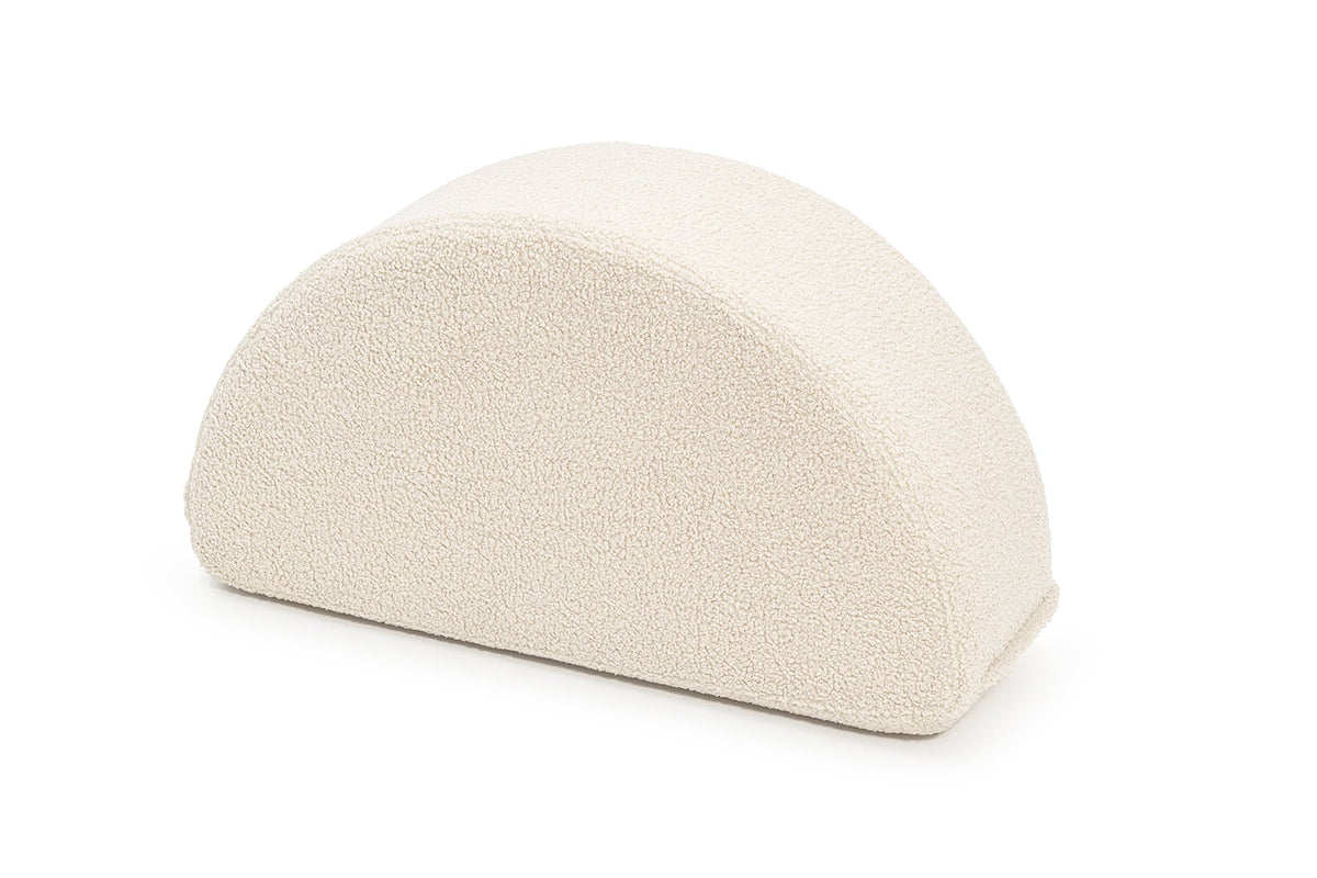Shappy Vippe – Teddy – Soft Cream