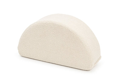 Shappy Vippe – Teddy – Soft Cream