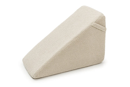 Shappy Rutsjebane – Teddy – Light Beige