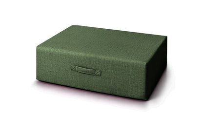 Shappy Trampolin – Original – Bottle Green