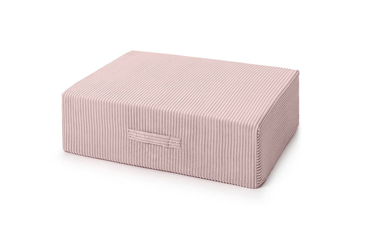 Shappy Trampolin – Corduroy – Candy