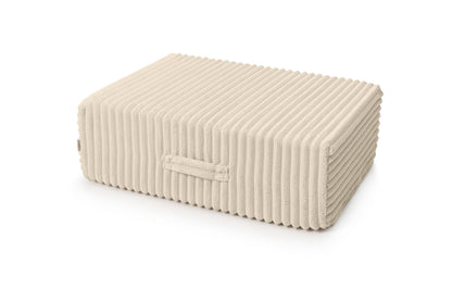 Shappy Trampolin – Waffle – Cream Beige