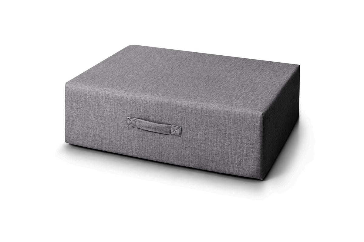 Shappy Trampolin – Original – Dark Grey