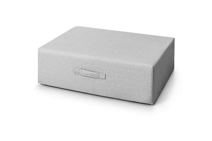 Shappy Trampolin – Original – Light Grey