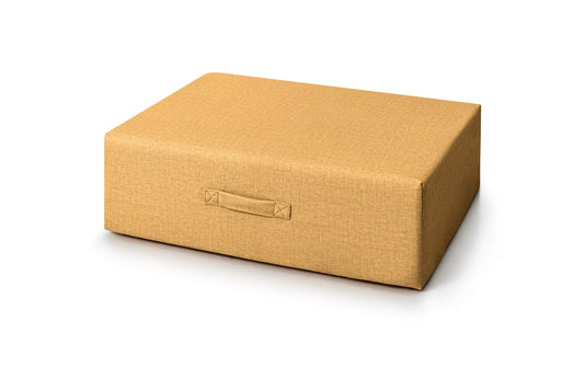 Shappy Trampolin – Original – Mustard