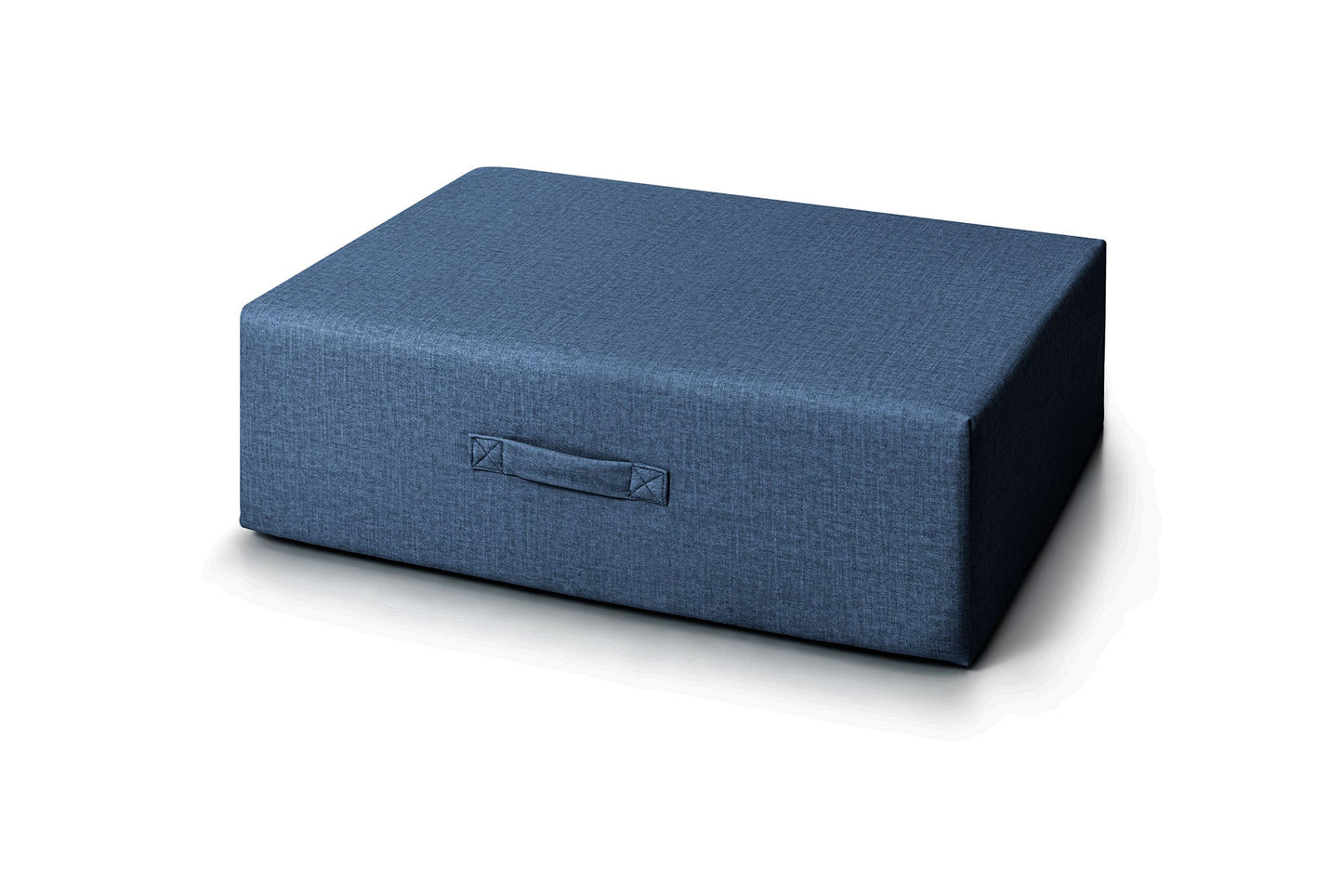 Shappy Trampolin – Original – Navy Blue