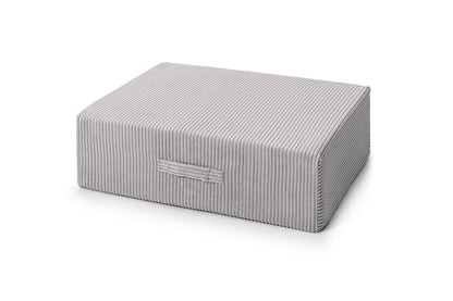 Shappy Trampolin – Corduroy – Pebble