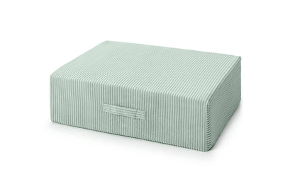 Shappy Trampolin – Corduroy – Peppermint