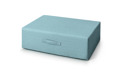 Shappy Trampolin – Original – Sky Blue