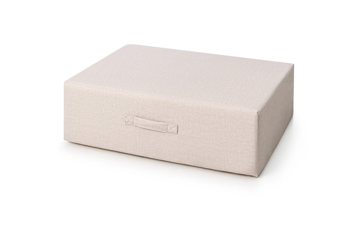 Shappy Trampolin – Original – Soft Beige