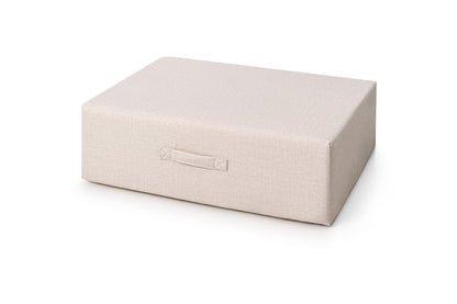 Shappy Trampolin – Original – Soft Beige