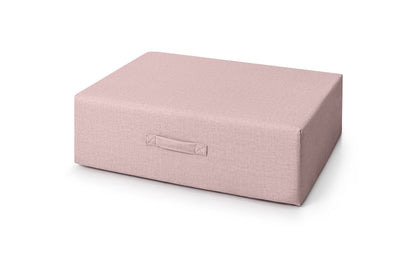 Shappy Trampolin – Original – Soft Pink