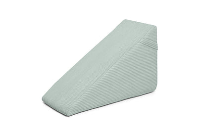 Shappy Rutsjebane – Original Corduroy – Peppermint