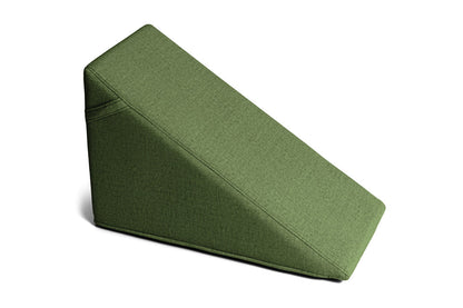 Shappy Rutsjebane – Original – Bottle Green
