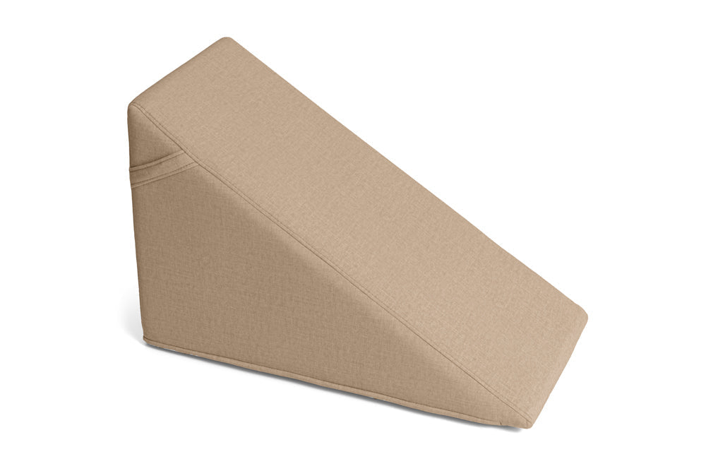 Shappy Rutsjebane – Original – Camel