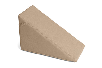 Shappy Rutsjebane – Original – Camel