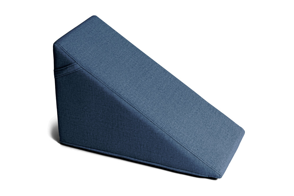 Shappy Rutsjebane – Original – Navy Blue