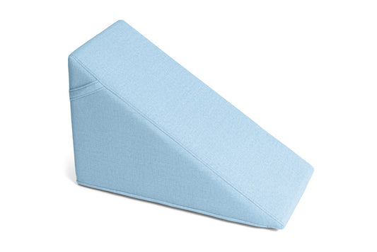 Shappy Rutsjebane – Original – Sky Blue