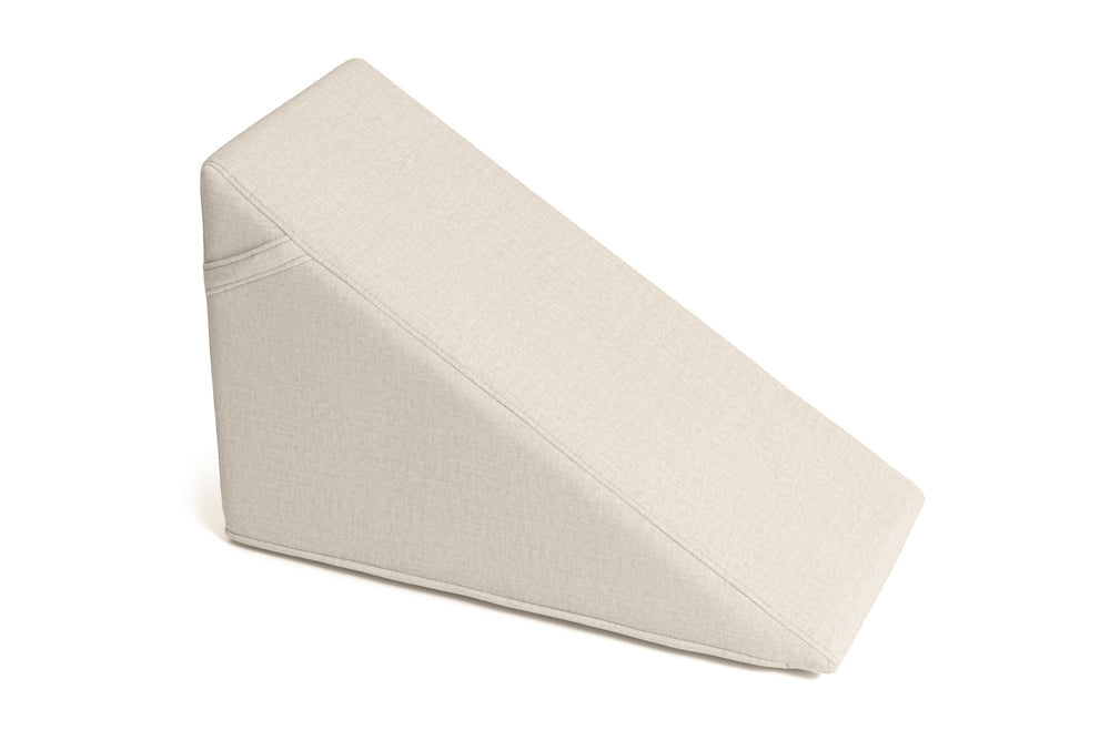 Shappy Rutsjebane – Original – Soft Beige