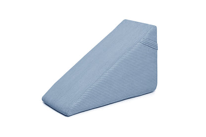 Shappy Rutsjebane – Original Corduroy – Sky Sugar