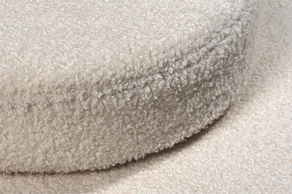 Betræk til Shappy Legesofa – Original – Soft Beige