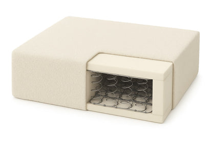 Shappy Trampolin – Teddy
