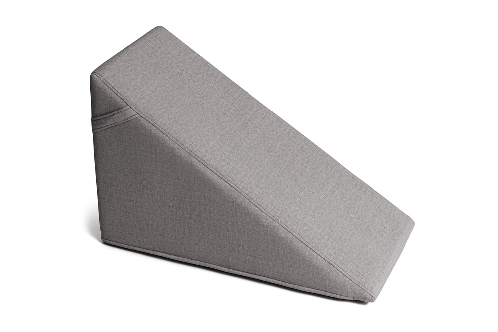 Shappy Rutsjebane – Original – Dark Grey