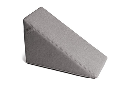 Shappy Rutsjebane – Original – Dark Grey