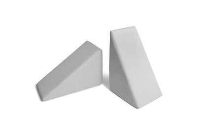 Shappy Rutsjebane – Original – Light Grey