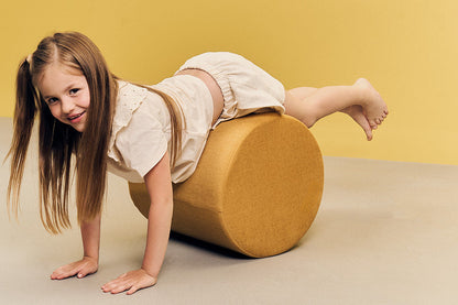 Shappy Legesæt – Original