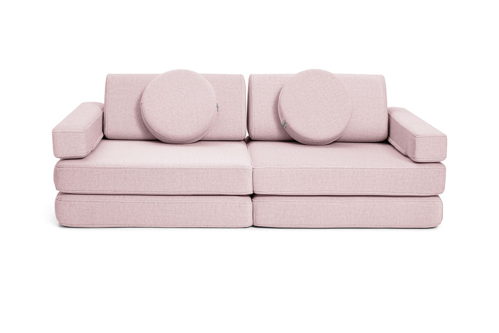 Shappy Legesofa Mini – Original – Soft Beige