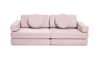 Shappy Legesofa Mini – Original – Soft Beige