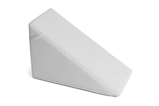 Shappy Rutsjebane – Original – Light Grey