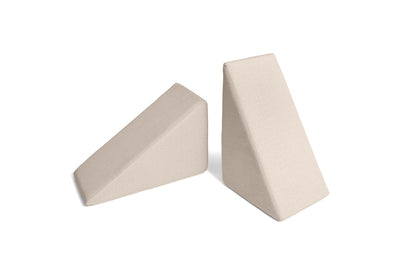 Shappy Rutsjebane – Original – Soft Beige