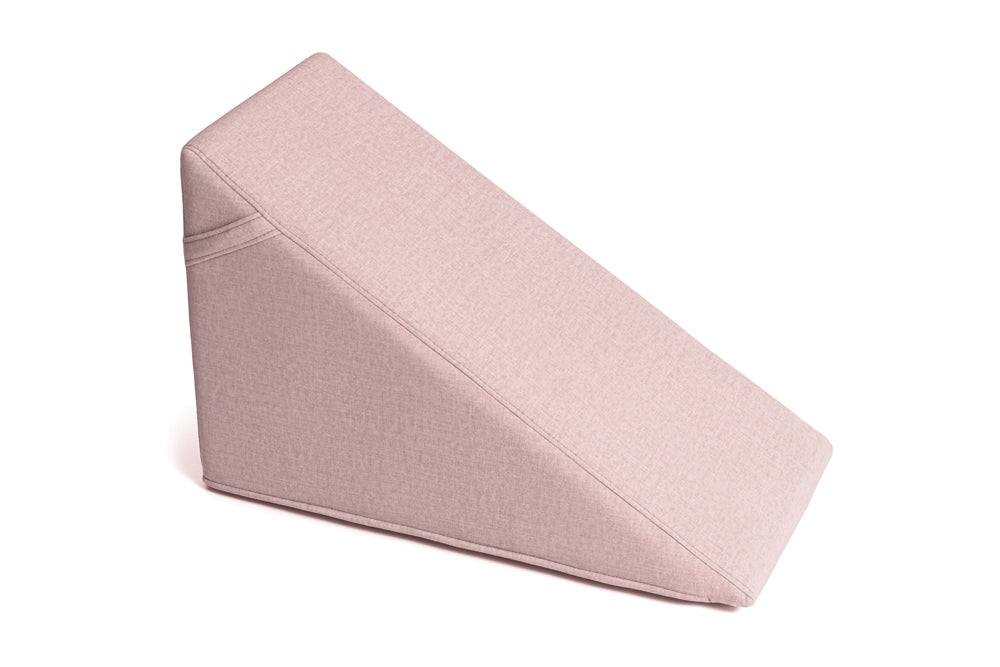 Shappy Rutsjebane – Original – Soft Pink