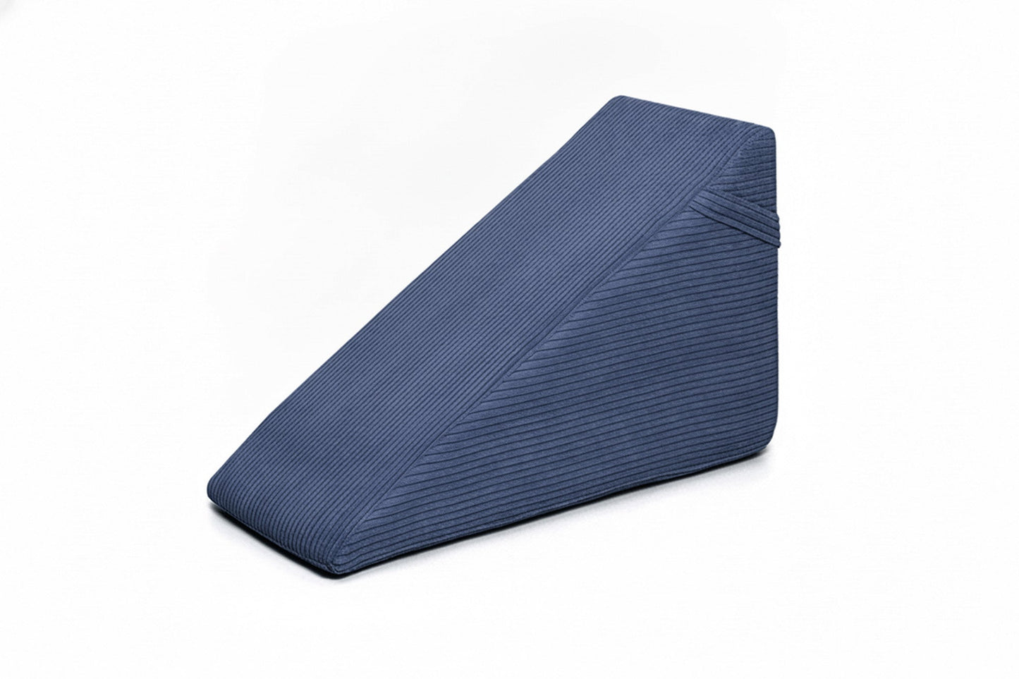 Shappy Rutsjebane – Original Corduroy – Blueberry
